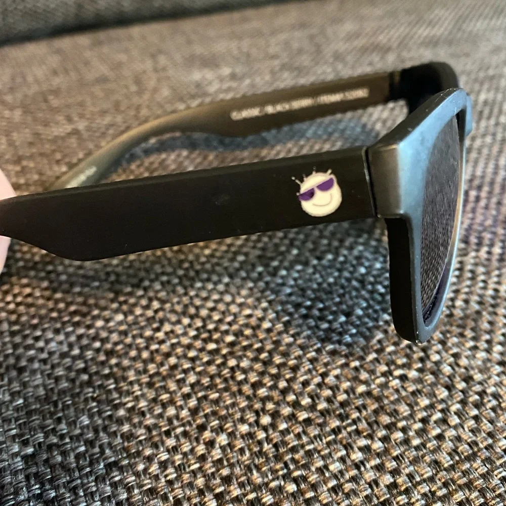 minishades electronics perfect uv